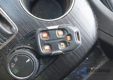 2018 GMC Acadia Slt-1 from USA, damaged, VIN 1GKKNMLS4JZ245965